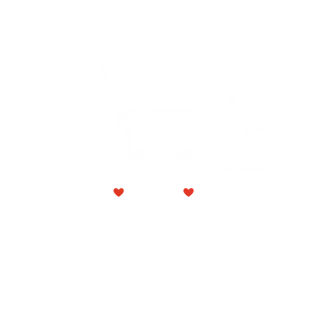 情人节快乐主题