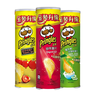 品客小吃超市商品白底图免抠实物摄影png格式图片透明底