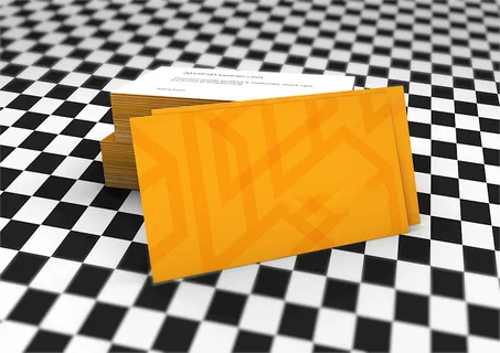 名片 (110) 名片 (110)