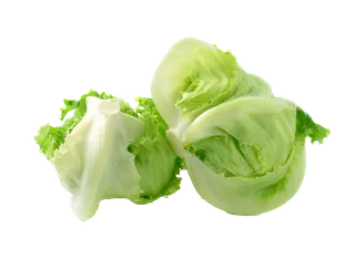 生菜 (39)超市商品白底图免抠实物摄影png格式图片透明底