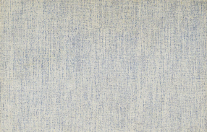 怀旧布料质感背景复古布纹底纹