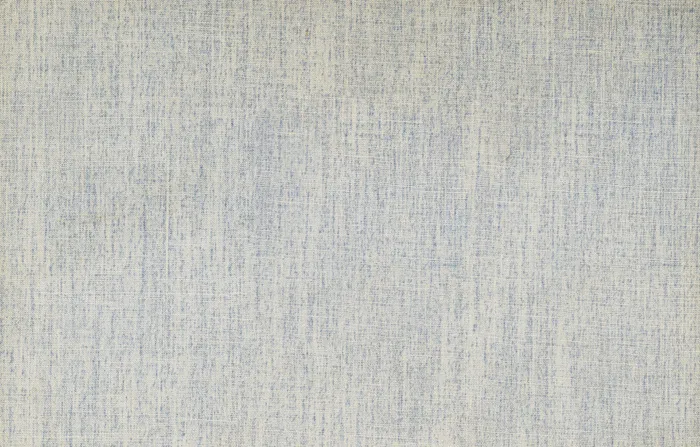 怀旧布料质感背景复古布纹底纹