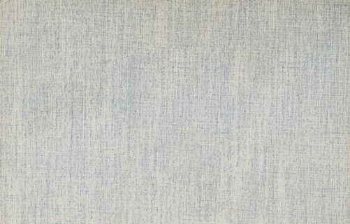 怀旧布料质感背景复古布纹底纹