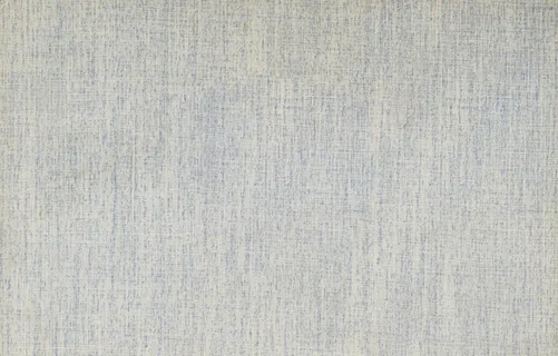 怀旧布料质感背景复古布纹底纹