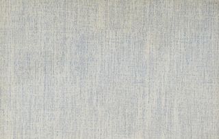 怀旧布料质感背景复古布纹底纹