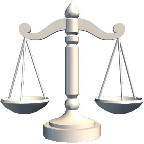 体重秤 PNG免抠(500x500)