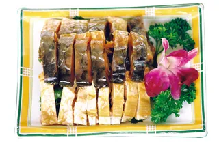 0806l-587广东醉鱼