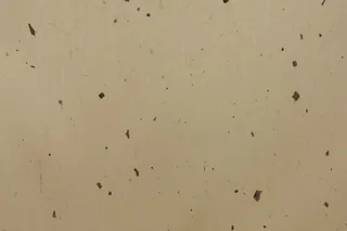 复古风信封花纹条纹横板图片背景素材PNG (89)