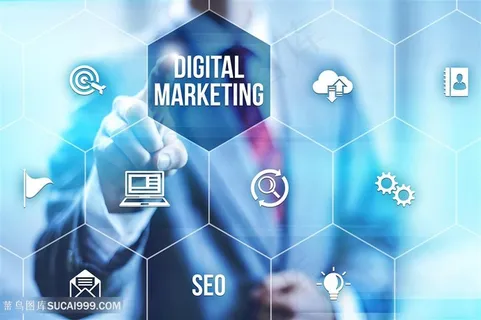 点击图标商务人士图 点击图标商务人士图