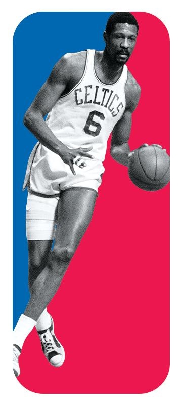 NBA标志 PNG免抠(358x800)