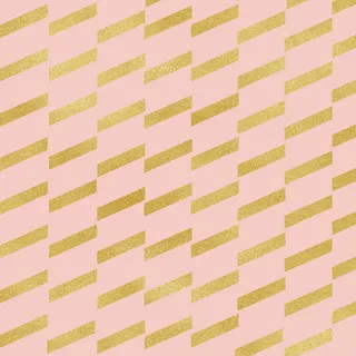 唯美素雅女性高端印花底纹背景ins风