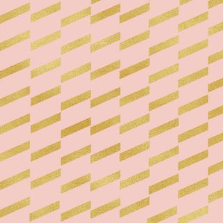 唯美素雅女性高端印花底纹背景ins风