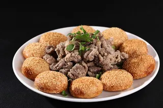 R00467金饼羊腰 (2)