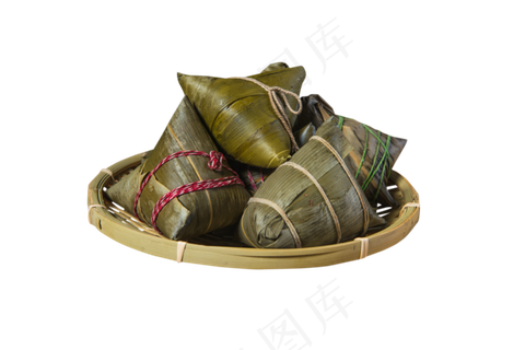 端午节粽子免抠图片 