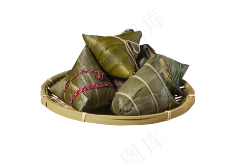 端午节粽子免抠图片  端午节粽子免抠图片