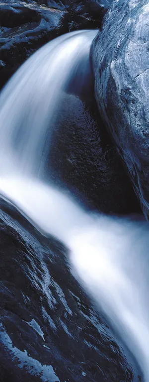 J147-67-大幅风景129