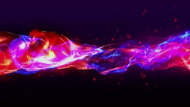 香味, 波浪状的, 神秘, 点火, 燃烧, 精神, 火花