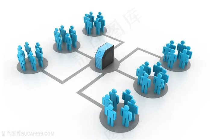 云科技网络高清图