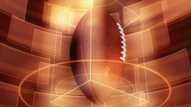 美式足球, 运动, 游戏, 球, 美国人, 足球, 团队