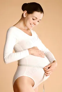 性感怀孕美女图片下载 性感怀孕美女图片下载