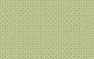 高清背景纹理花纹