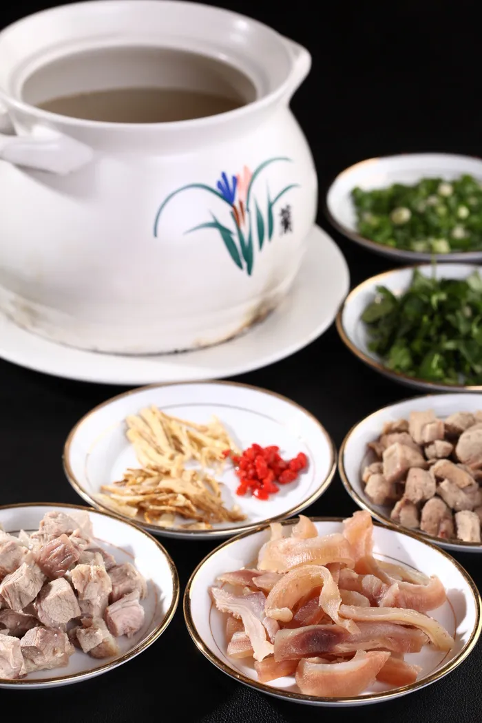 D00644真味三宝 (1)