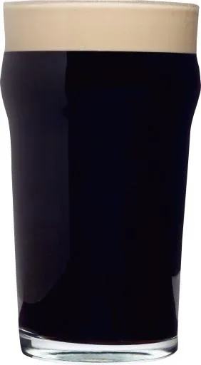 格瓦斯 PNG免抠(1765x3200)