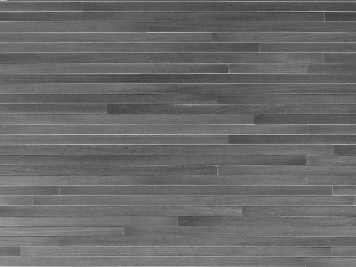 灰色背景图片下载