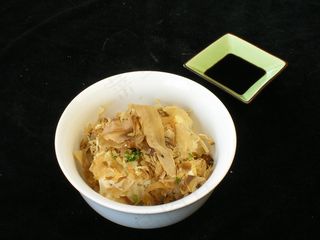0517冷豆腐