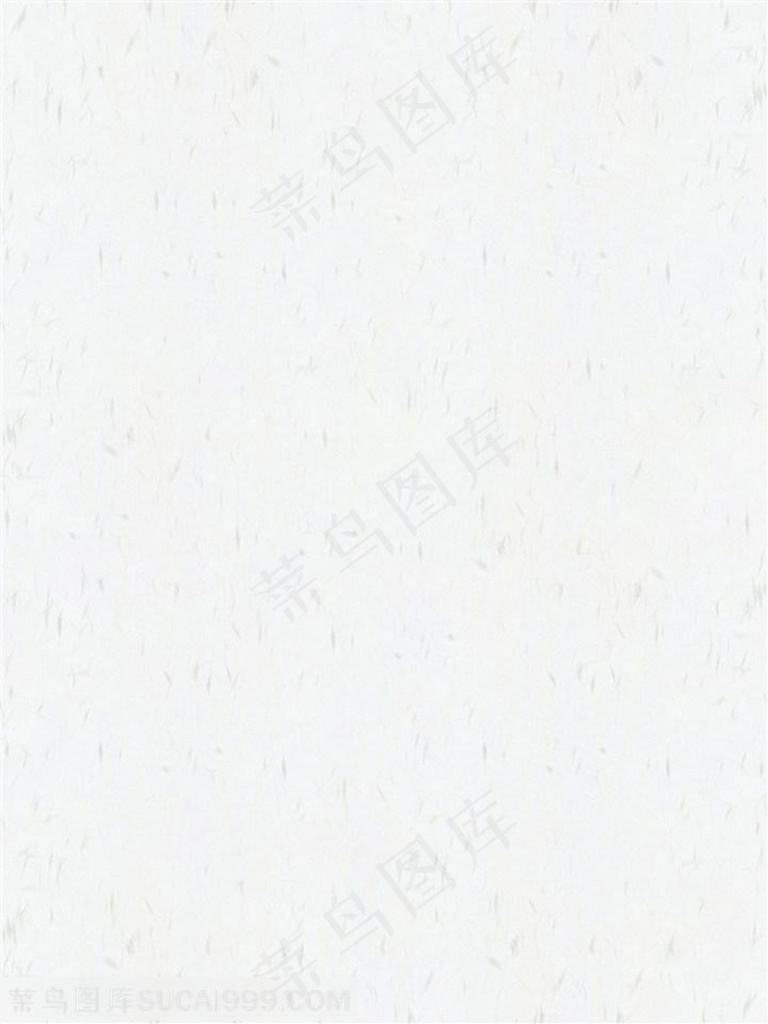 浅灰色纹理竖版中式斑驳纸纹背景图片