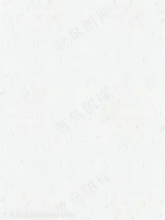 浅灰色纹理竖版中式斑驳纸纹背景图片