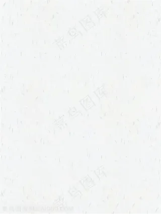浅灰色纹理竖版中式斑驳纸纹背景图片