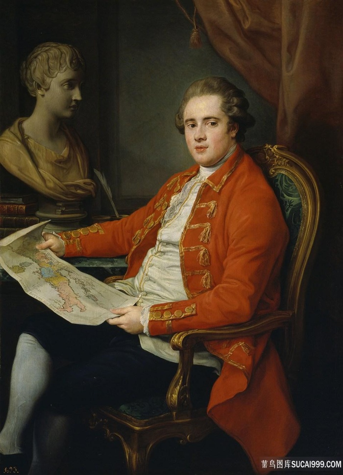 巴托尼-庞贝-乔治-勒格-维兹孔德-路易斯汉姆