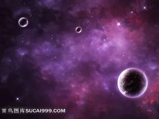 天文宇宙星球图片