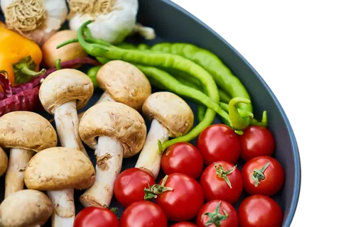 免抠元素摄影美食素材 免抠元素摄影美食素材