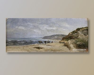 卡洛斯·德普拉亚（盖特利）海斯