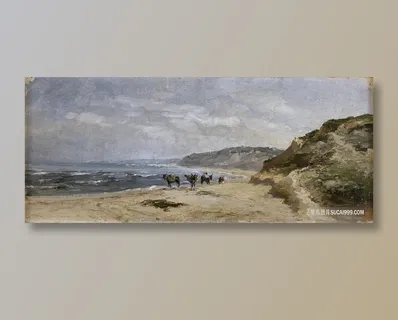 卡洛斯·德普拉亚(盖特利)海斯 卡洛斯·德普拉亚(盖特利)海斯