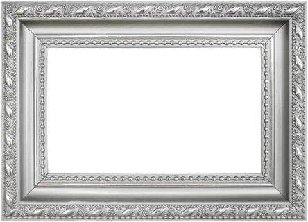 欧式花纹边框金色相框边框古典底纹花边欧美分割线装饰