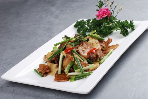 CXC01279汉江小炒