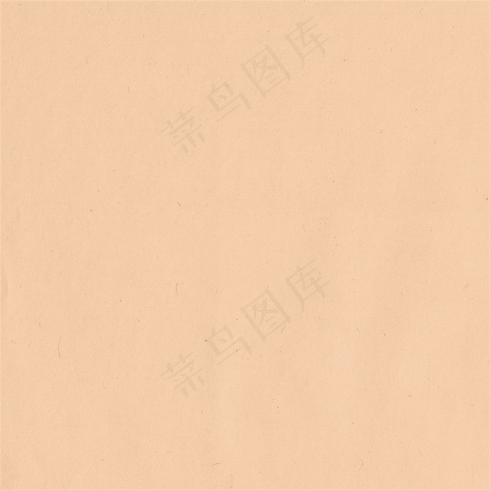 杏色纸张纸纹图片