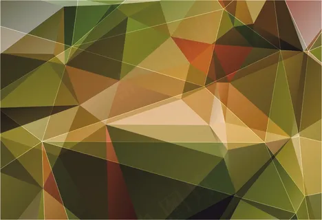 几何艺术设计 几何图形背景 多边形背景图片