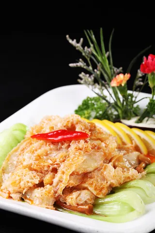 R01909珍味扒广肚 (2)