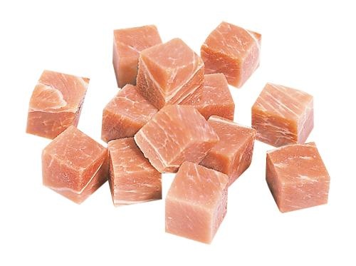 猪肉 PNG免抠(500x373)