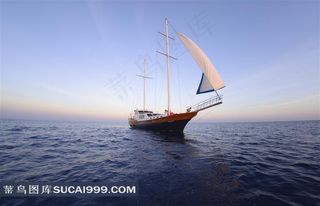 海洋轮船图片下载