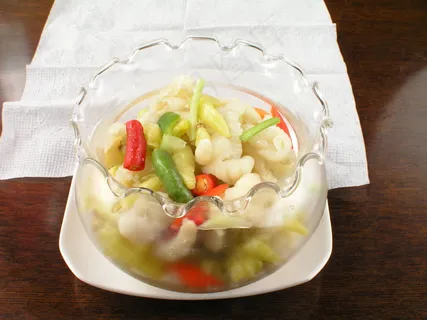 家常菜|美食|菜谱|菜单|0264老坛子 家常菜|美食|菜谱|菜单|0264老坛子