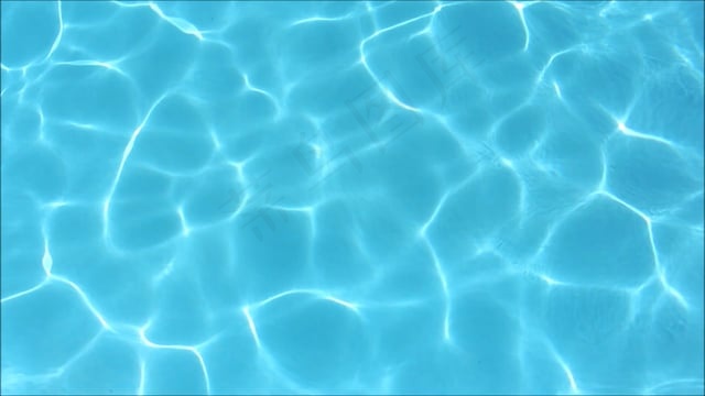 水, 蓝色的, 涟漪, 夏天, 清除, 海浪, 假期