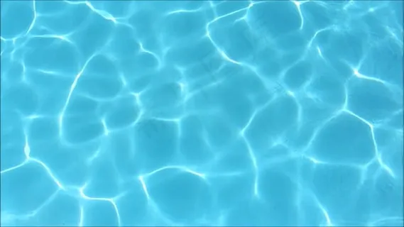 水, 蓝色的, 涟漪, 夏天, 清除, 海浪, 假期