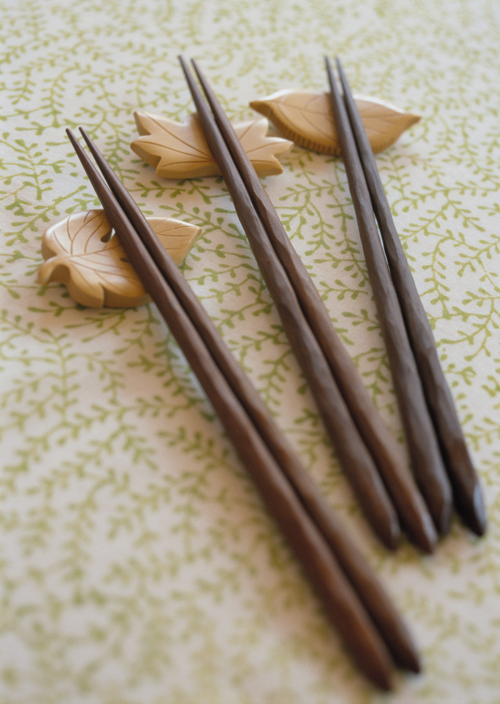 简约风唯美浪漫美食午餐餐具桌面摄影素材 (122)