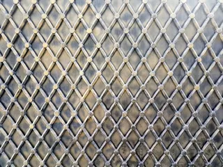 不锈钢背景图片素材