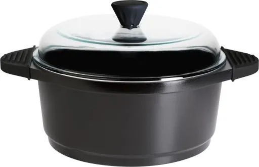 烹饪锅 PNG免抠(3495x2257)